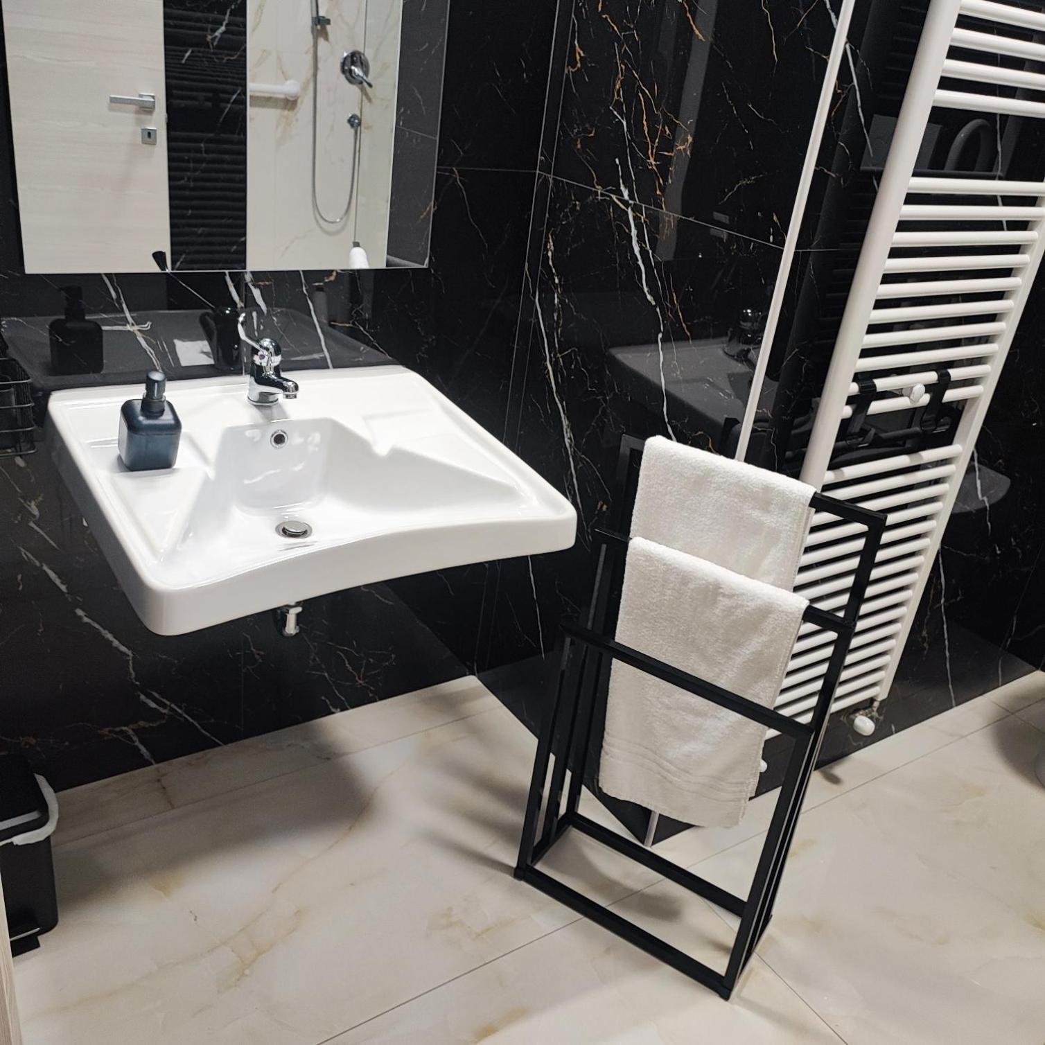 Casa E Appartamento Per Vacanze Jasmine 罗马 外观 照片